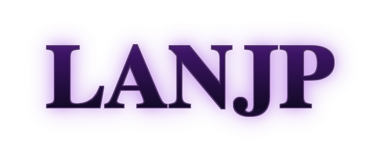 LOGO-LANJP